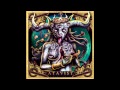Otep - Remember To Forget