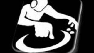 Mastiksoul,Paul G,Akon,Dada - Bang It All (Extended Club Mix)