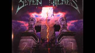 Manowar Covers - Seven Witches - Metal Daze