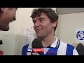 We Always Knew Newcastle Would Slip Up Roy Keane On Manchester United Winning The 1995 96 Title
