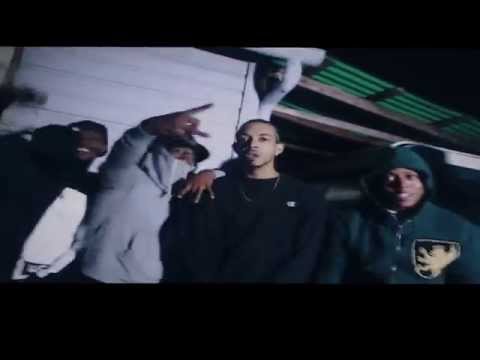 Skrilla Zoe ft Bars-13