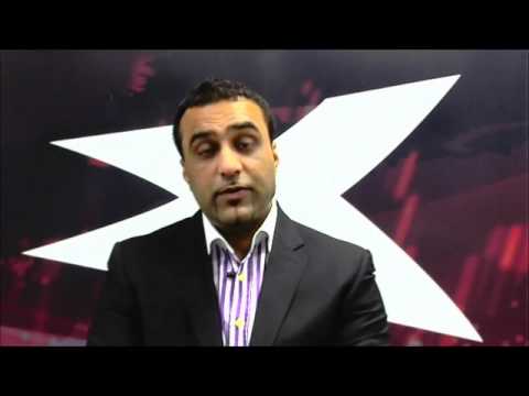 Daily Market Update 18th January