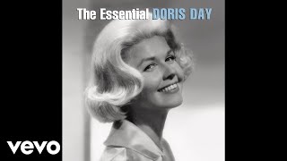 Doris Day - Whatever Will Be, Will Be (Que Sera, Sera) (Audio)