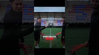 Download lagu Pulisic is too fast🏃🏽‍♂️💨 mp3