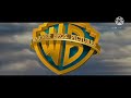 Warner Bros Pictures 2010