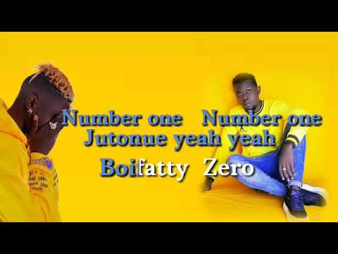 Her_Worth_#1 Jutonue ft Boifatty