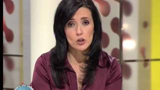 Acupuntura tratamiento dolor ciatica y dejar de fumar