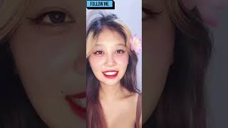 Download lagu #bigo #bigolive #bigogirl #cutegirl #girlvibes #livestream #viralvideo #trending #reels #followme mp3 Download lagu #bigo #bigolive #bigogirl #cutegirl #girlvibes #livestream #viralvideo #trending #reels #followme mp3
