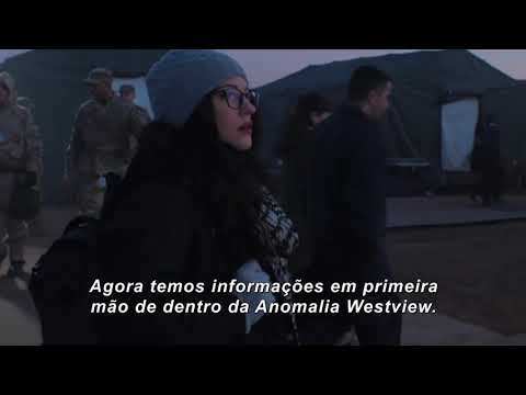 WandaVision | Teaser Legendado com Cenas Inéditas 💥