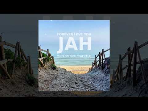 Muflon Dub Soundsystem - Forever  Dub