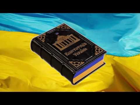 Обзор мачта Алексевка - Barmanlife RC (26.06.2016) 1/2 финала