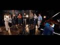 VOCES8 & Dan Forrest: Good Night Dear Heart by Dan Forrest