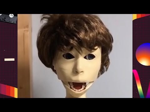 VCR Party Live! Ep 133 - The Ferret Lax Chronicles