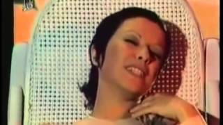ELIS REGINA  CASA NO CAMPO