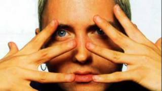 Eminem - No One&#39;s Iller (Eminem Only)