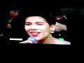 Ryan Ryan Musikahan Part 47