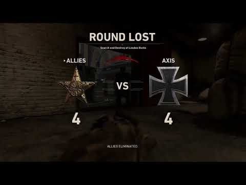 The BeatboxTV Minitage