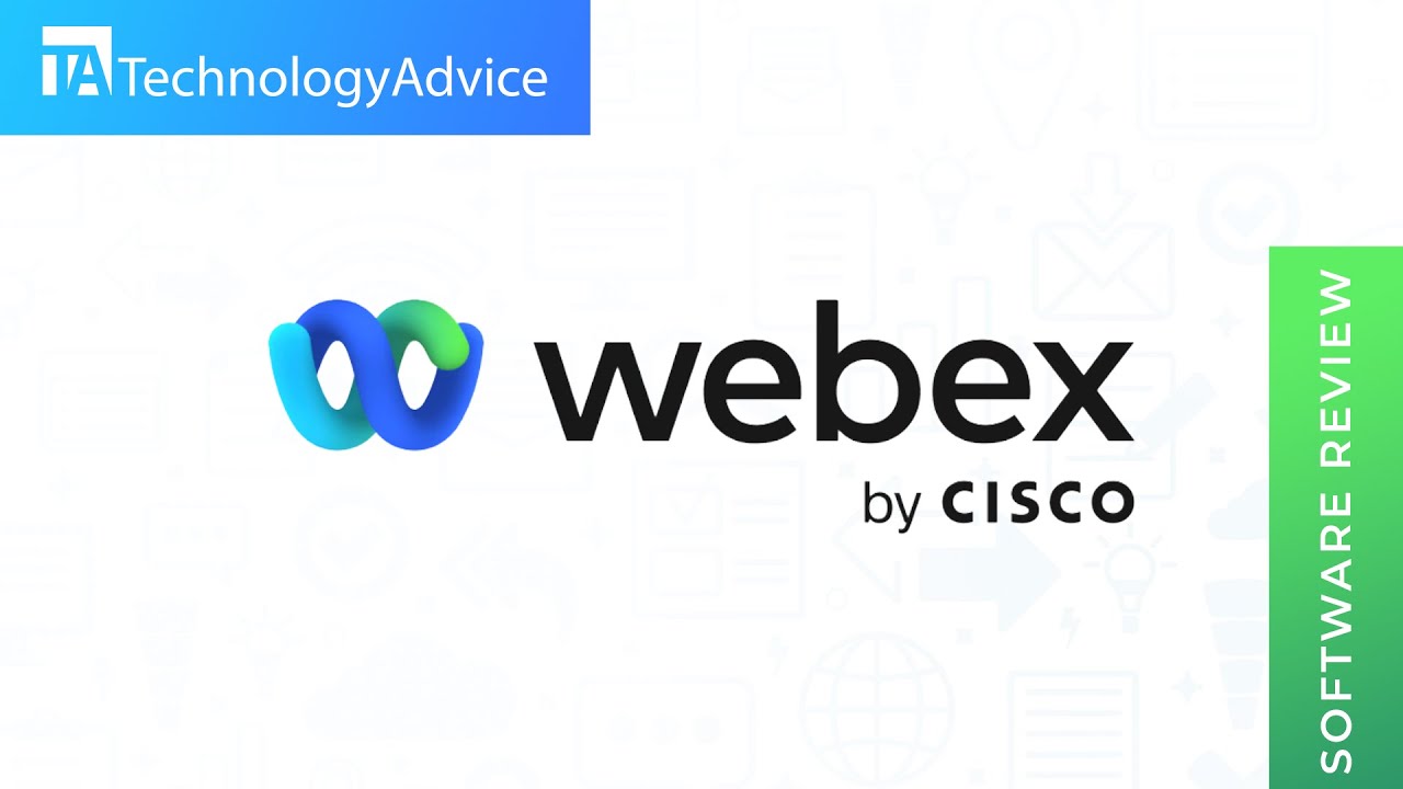 Webex Review: Top Features, Pros & Cons, and Alternatives