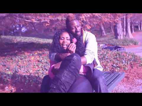 TP French ft. Madina B - On N' On (Official Video)