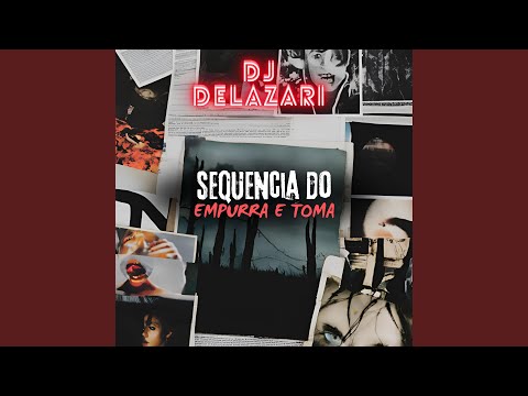 EMPURRA E TOMA (feat. NELHE)