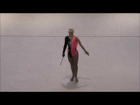 Mistrovství České republiky seniorek 2021: 4. - 6. místo