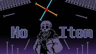 Cover art for Swapfell papyrus phase 1-2