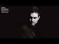 Tom Baxter -  Scorpio Boy (Official Audio)