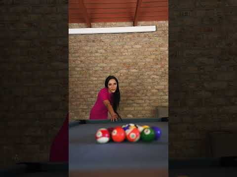 Sala Plateliai Resort #2