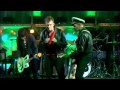 Gorillaz - Tomorrow Comes Today (Live @ La ...