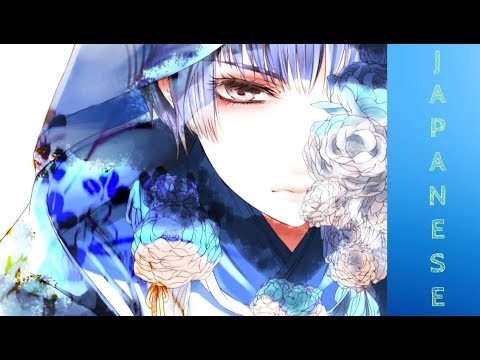 [APH] Hetalia | Shiny ~ Multilanguage