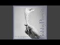 The Passage Of The Divine Bird