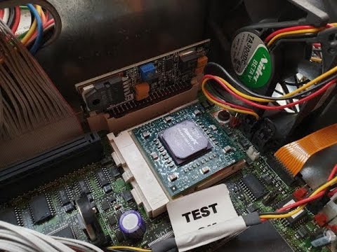 LIVE C++ code making our Data AI Linux package update better!