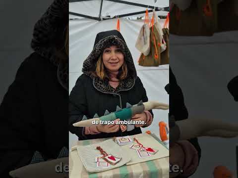 🤝 Emprendedores del sur de Santa Fe se encontraron en Villa Constitución