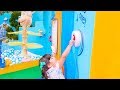Fun Games At The Park And Rides At Universal Studios Orlando Dr Seuss Landing ZMTW