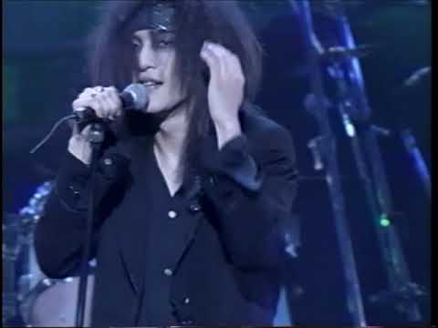 ZI:KILL / NO MORE TO SAY