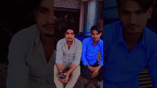 aarif khan aarif