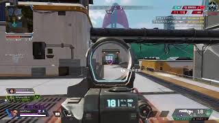 APEX　ハンマーチャンス