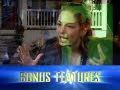 Smallville Seasons 1 5 DVD Trailer