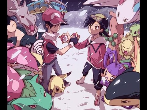 UNA EVOLUCION Y UNA CAPTURA DE LOCURA POKEMON PL STARTERLOCKE EP 6