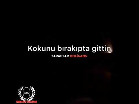 9 Harf 3 Hece - Beste [Altyazılı]