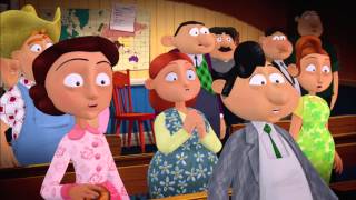 Trailer Preview Image