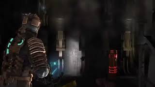 【ゆっくり実況】Dead Space Level 13
