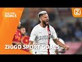 DE MOOISTE GOALS EN HOOGTEPUNTEN VAN HET WEEKEND! ?? | Ziggo Sport Goals 04/09/2023