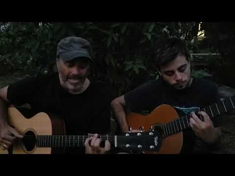 El Tesoro (El mató a un policía Motorizado)