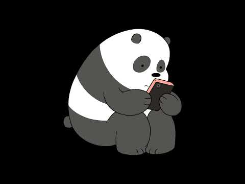 Brazil Inc Cast Video