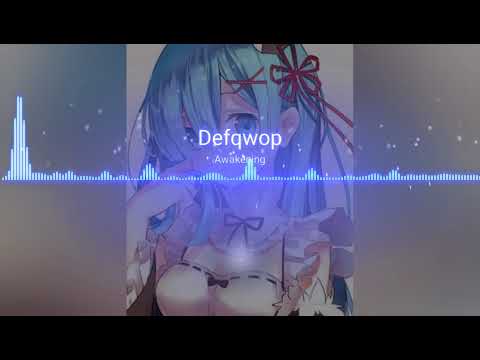 awakening-defqwop
