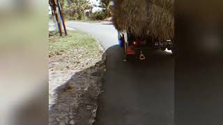 Download lagu L300 Stut Jack,,L300 mania Tak boleh oleng pelopor keselamatan🤙 mp3 Download lagu L300 Stut Jack,,L300 mania Tak boleh oleng pelopor keselamatan🤙 mp3