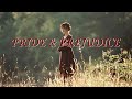 Pride Prejudice Soundtrack CUT