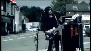 Lost Alone - Unleash the sands of all time.avi