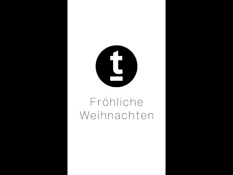 Ho! Ho! Homeoffice! - Sag’s mit Bier